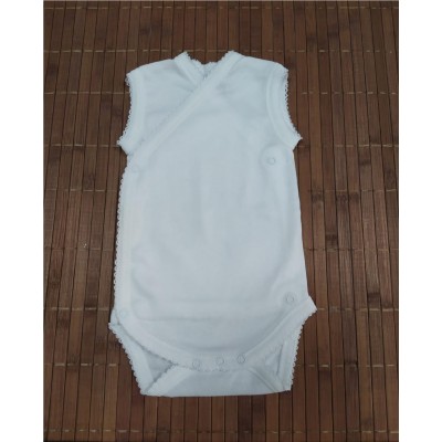 BODY S-M CRUZADO 2