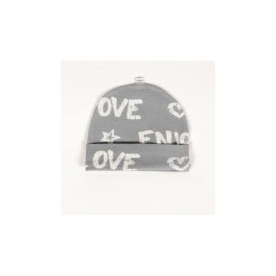 GORRO PEACE 2