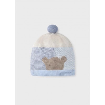 Gorro