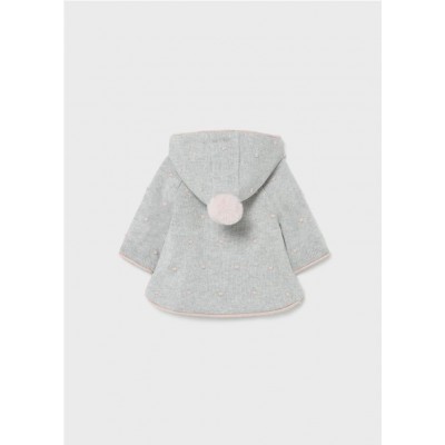 Rebecon pompon 2