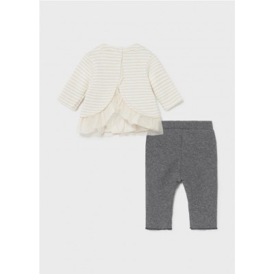 Conj. leggings 2