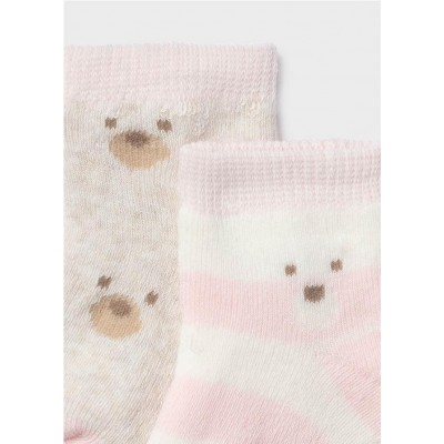 Set 4 calcetines