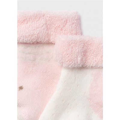 Set 4 calcetines 2