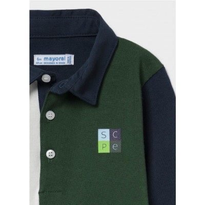 Polo combinado