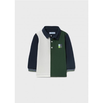 Polo combinado 2