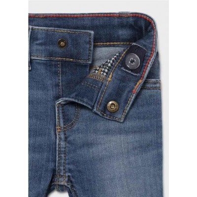 Pant. denim skinny 2