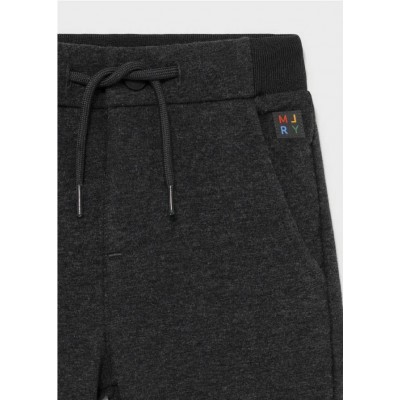 Pantalon vestir 2