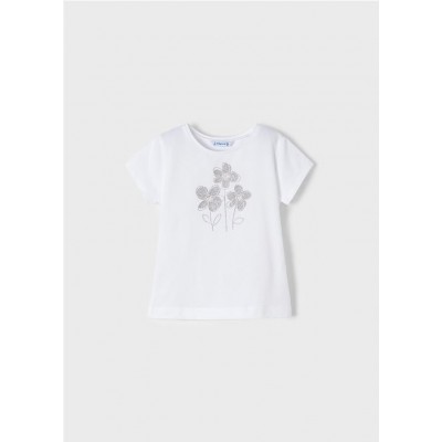 Camiseta m-c basica 2
