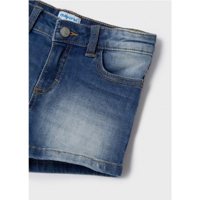 Short tejano basico 2