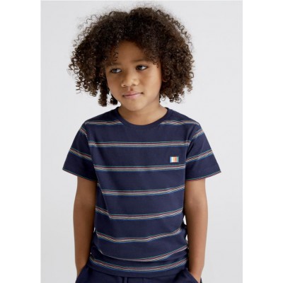 Set 2 camisetas m-l y m-c 2