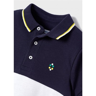 Polo m-c combinado 2