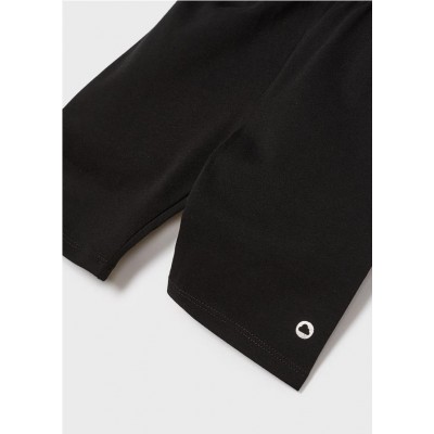Pantalon ciclista 2