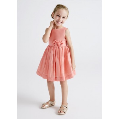Vestido 2
