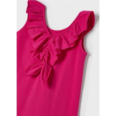 Vestido bordados 2