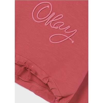 Pullover okay 2