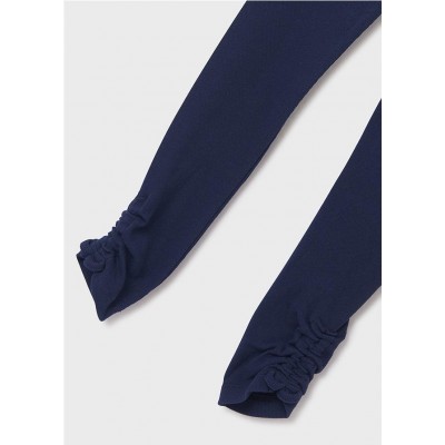 Conj. leggings canale 2