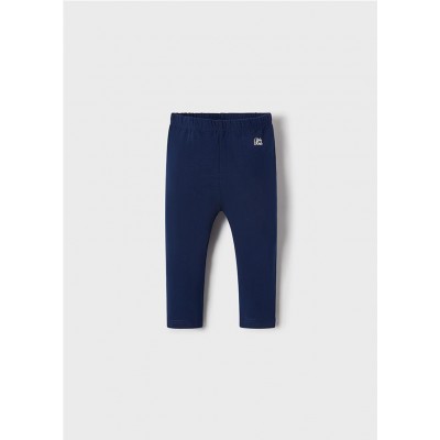 Leggings basico largo 2