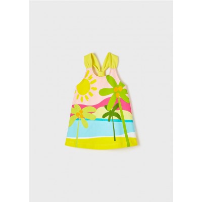 Vestido punto 2
