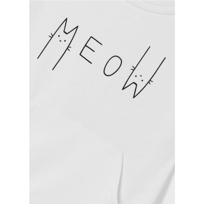 Pullover viscosa 2