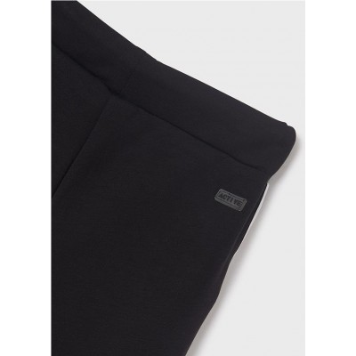 Pantalon chandal viscosa 2