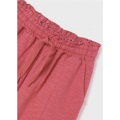 Pantalon chandal felpa 2