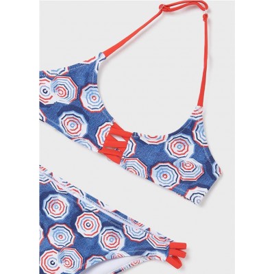 Bikini sombrillas 2