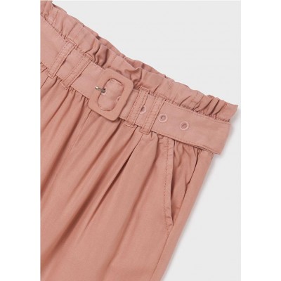 Pantalon largo 2