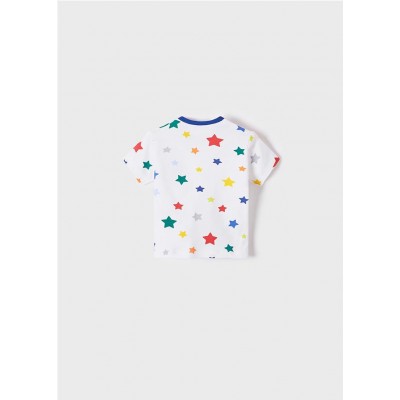 Set 2 camisetas m-c 2