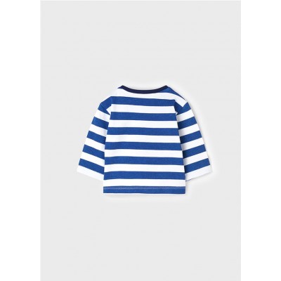 Set 2 camisetas m-l 2