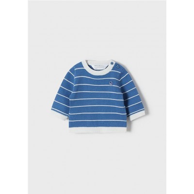 Jersey 2