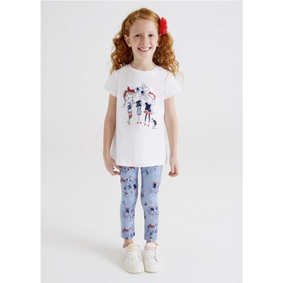 CONJ. LEGGINGS 2
