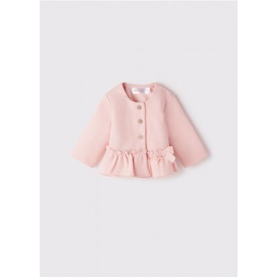 Chaqueta punto 2