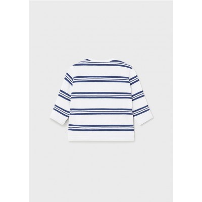 SET 2 CAMISETAS M/L 2