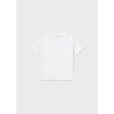 CAMISETA M/C 2