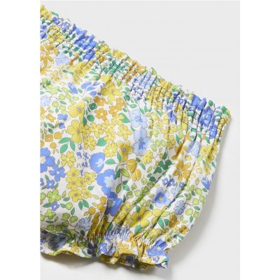 CONJ. SHORT PLUMETI 2