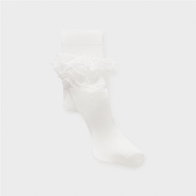 Panty ceremonia volantes