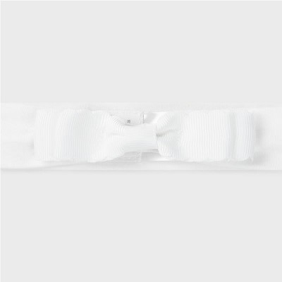 Diadema
